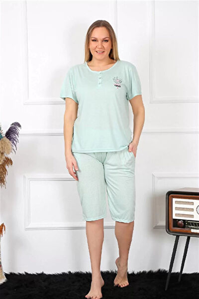 Veralya Kadın Pijama