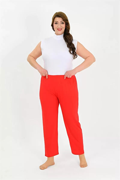 Veralya Kadın Pijama