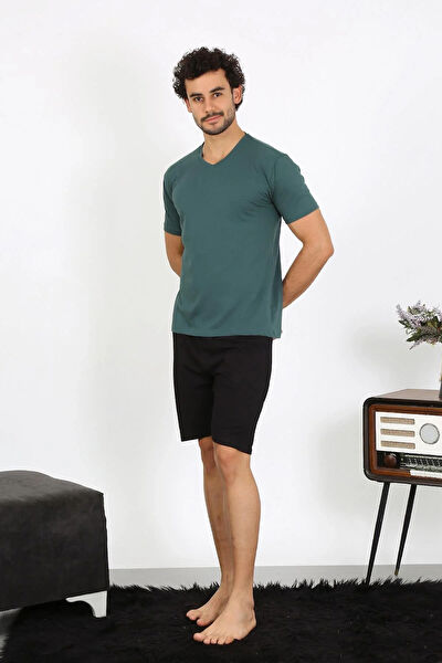 Veralya Erkek Pijama, Pijama Takımı