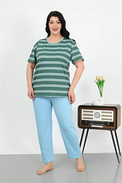 Veralya Kadın Pijama