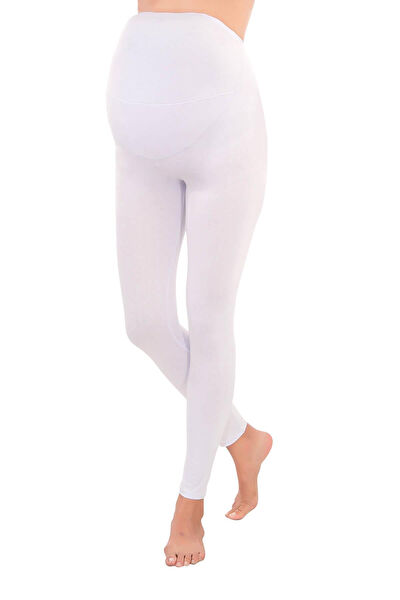 Veralya Hamile Pantolon, Şort, Tayt