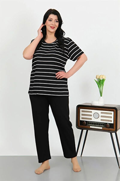 Veralya Kadın Pijama