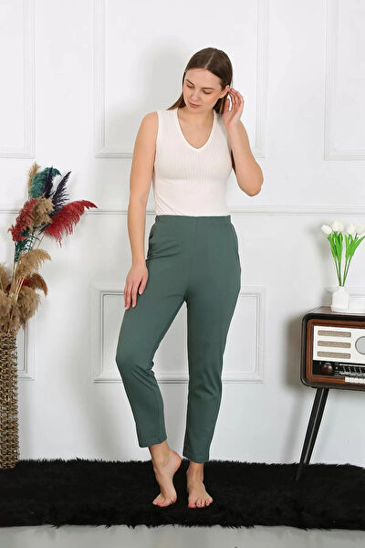 Veralya Kadın Pijama