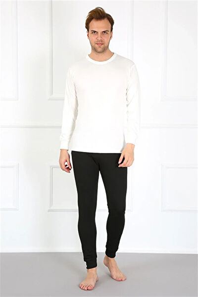 Veralya Outdoor Termal İçlik,Polar