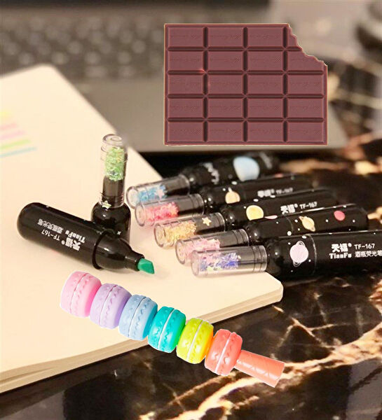 Gifttime Hediyelik Ürün