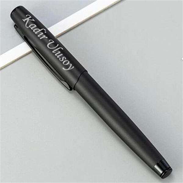 Gifttime Tükenmez Kalem