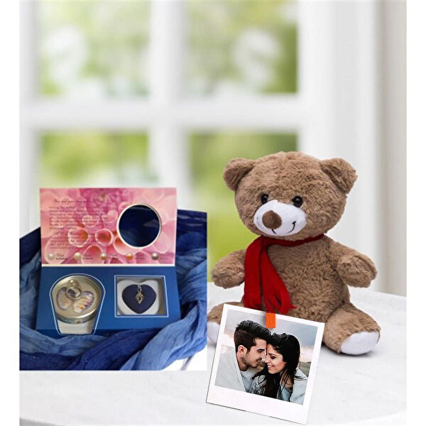 Gifttime Hediyelik Ürün