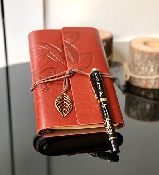 Gifttime Hediyelik Ürün