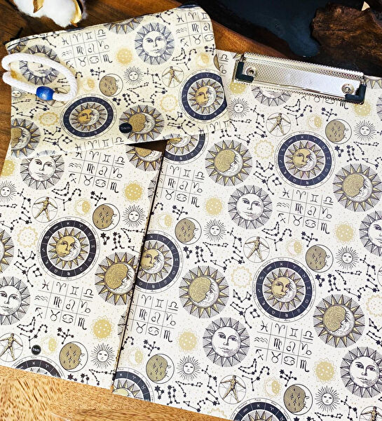 Gifttime Hediyelik Ürün