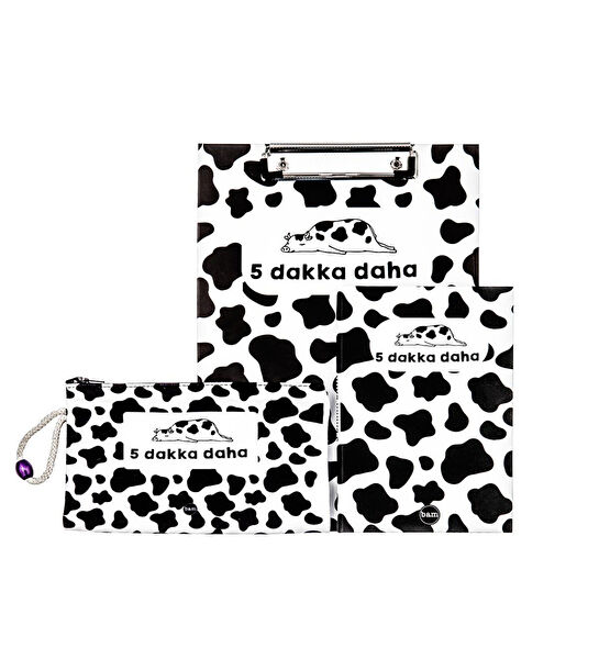 Gifttime Hediyelik Ürün