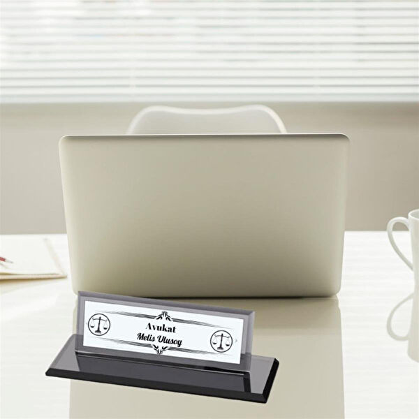 Gifttime Hediyelik Ürün