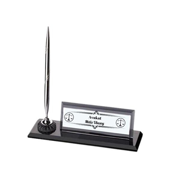 Gifttime Hediyelik Ürün