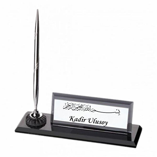 Gifttime Hediyelik Ürün