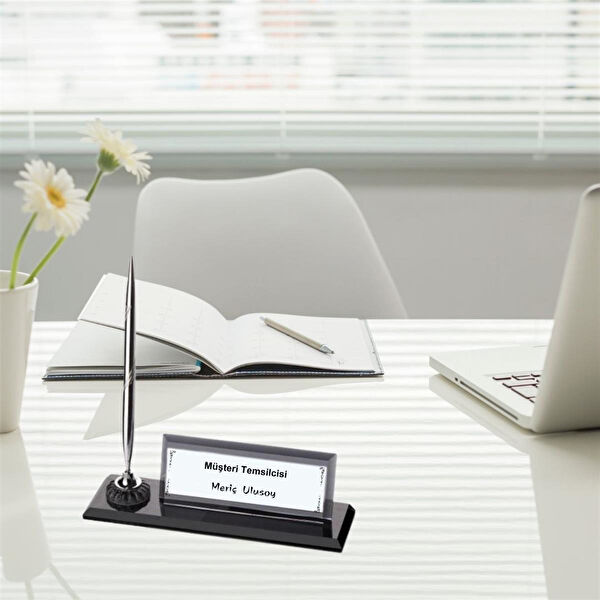 Gifttime Hediyelik Ürün