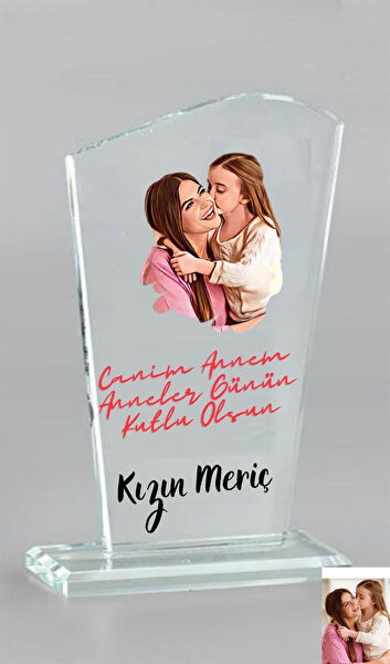 Gifttime Hediyelik Ürün