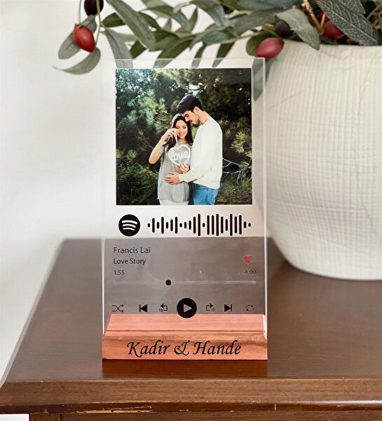 Gifttime Dekoratif Obje, Biblo, Figür