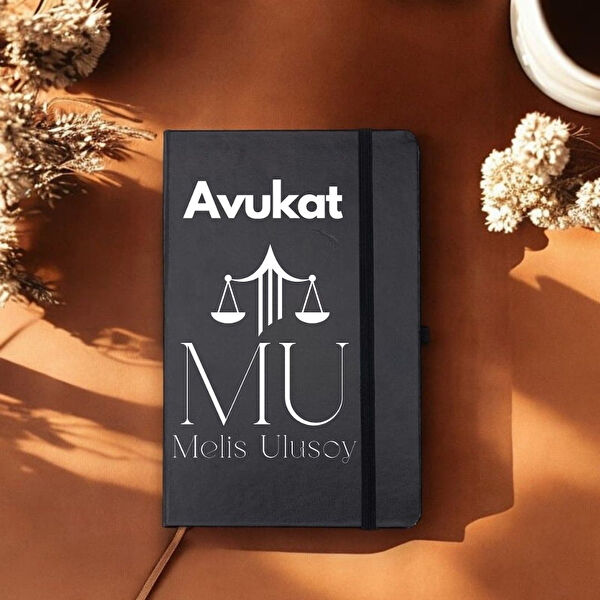 Gifttime Defter, Ajanda