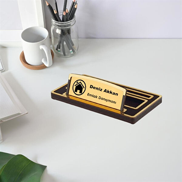 Gifttime Hediyelik Ürün