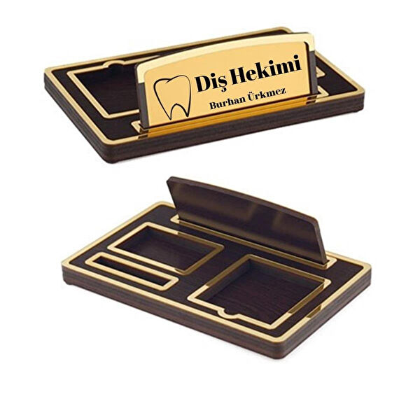 Gifttime Hediyelik Ürün