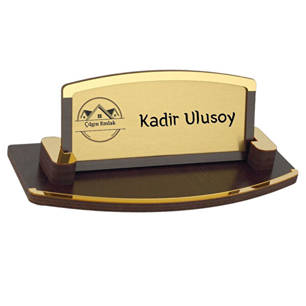 Gifttime Hediyelik Ürün