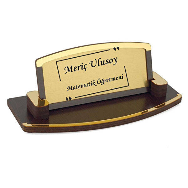 Gifttime Hediyelik Ürün