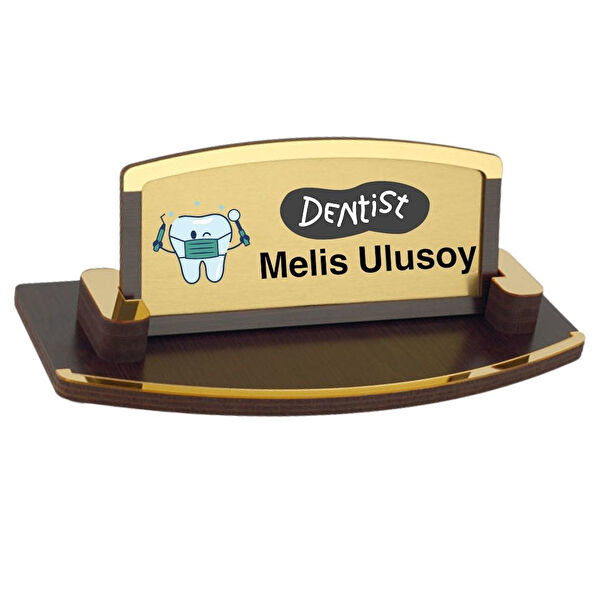 Gifttime Hediyelik Ürün