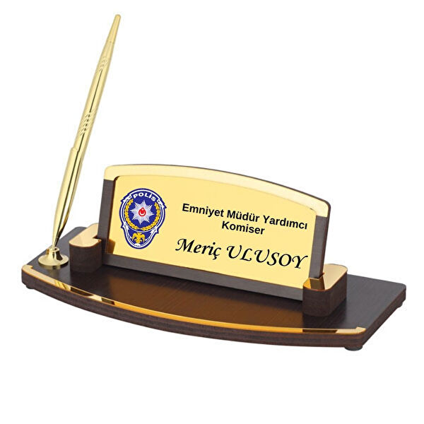 Gifttime Hediyelik Ürün