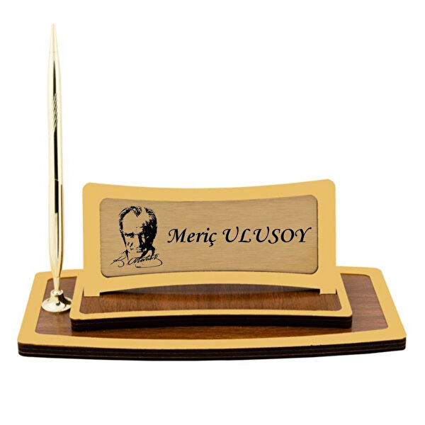 Gifttime Hediyelik Ürün