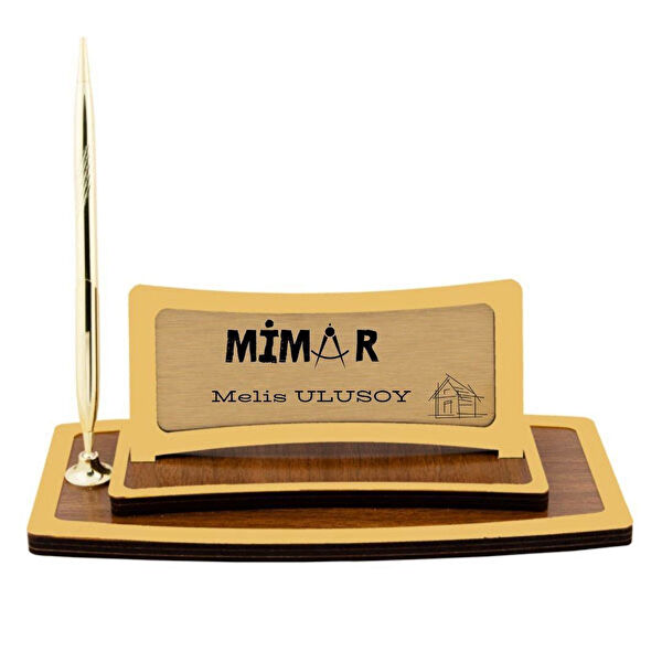 Gifttime Hediyelik Ürün