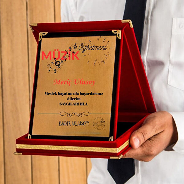 Gifttime Hediyelik Ürün