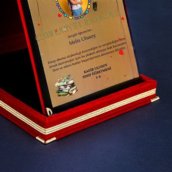 Gifttime Hediyelik Ürün