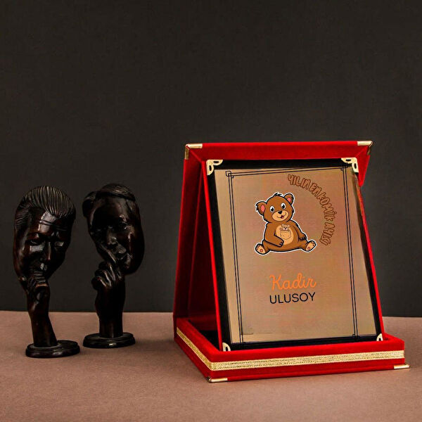 Gifttime Hediyelik Ürün