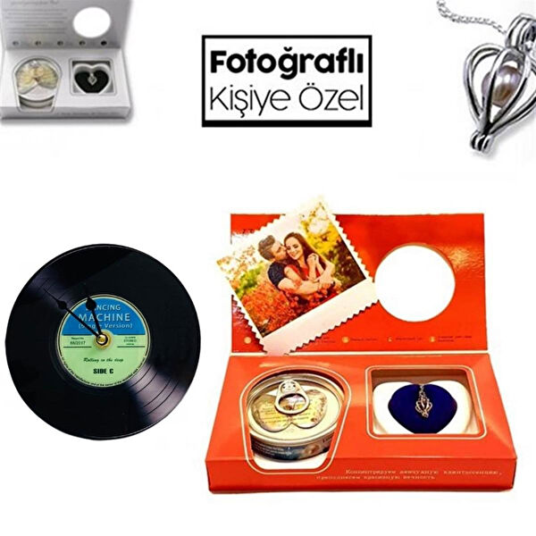 Gifttime Hediyelik Ürün