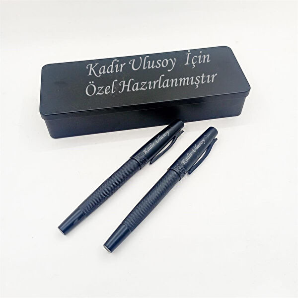 Gifttime Tükenmez Kalem