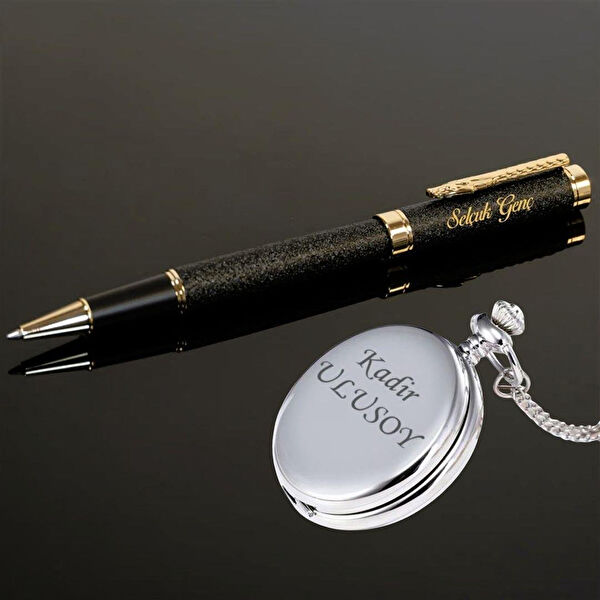 Gifttime Hediyelik Ürün