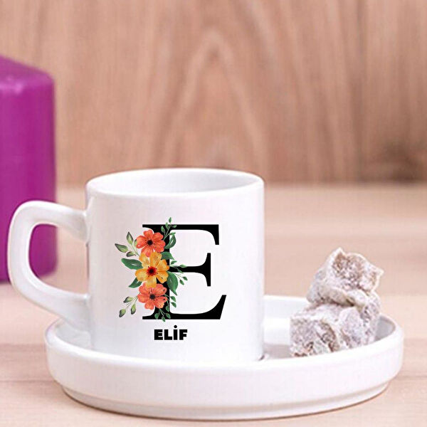 Gifttime Fincan,Fincan Takımı