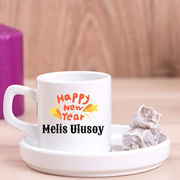 Gifttime Fincan,Fincan Takımı