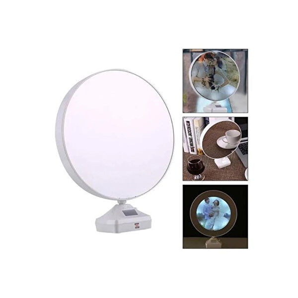 Gifttime Dekoratif Obje, Biblo, Figür