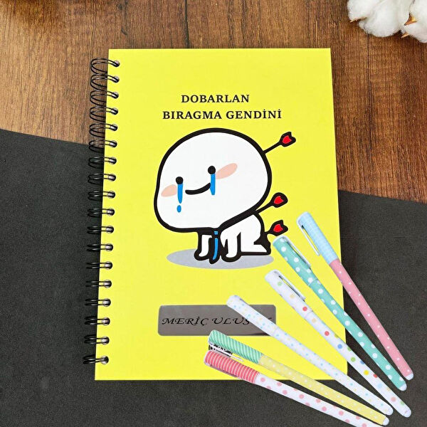 Gifttime Hediyelik Ürün