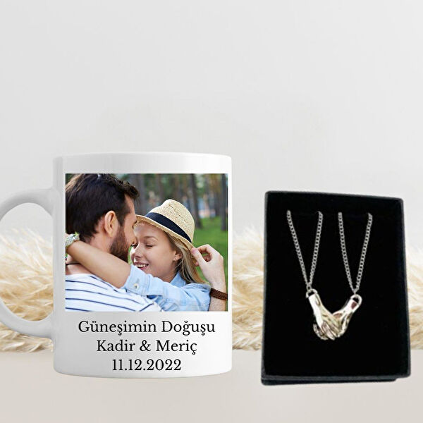 Gifttime Hediyelik Ürün