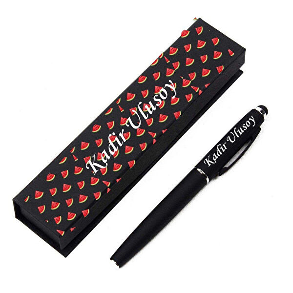 Gifttime Tükenmez Kalem