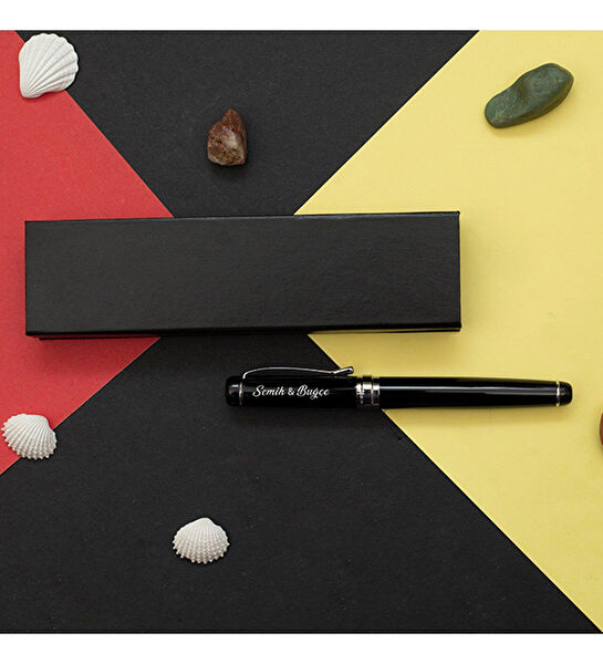 Gifttime Tükenmez Kalem