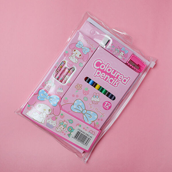 Gifttime Hediyelik Ürün