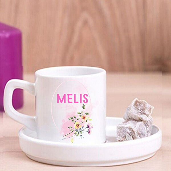 Gifttime Fincan,Fincan Takımı