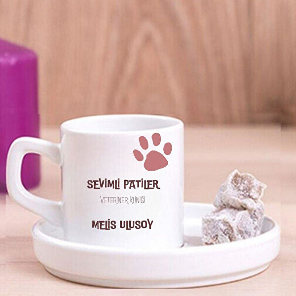 Gifttime Fincan,Fincan Takımı