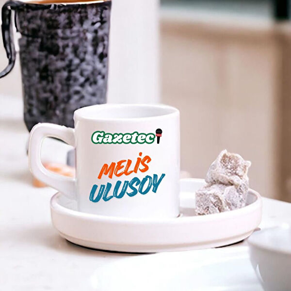 Gifttime Fincan,Fincan Takımı