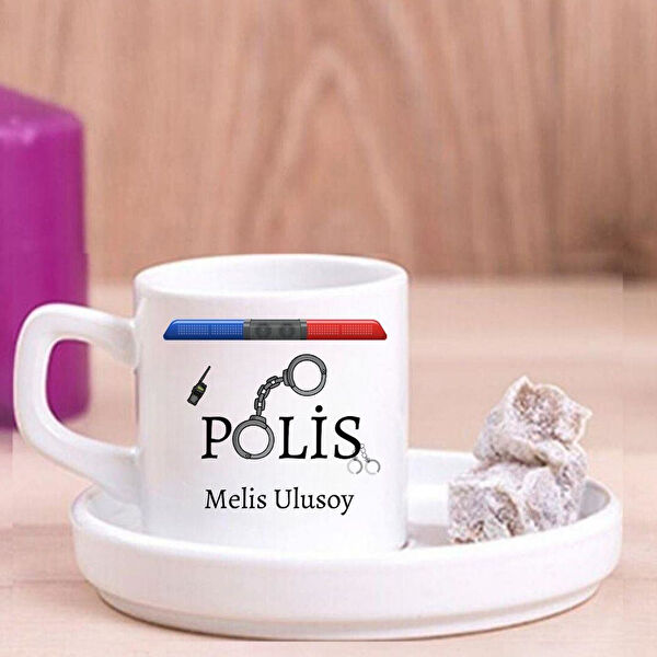 Gifttime Fincan,Fincan Takımı