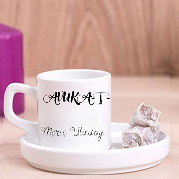 Gifttime Fincan,Fincan Takımı