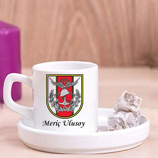 Gifttime Fincan,Fincan Takımı