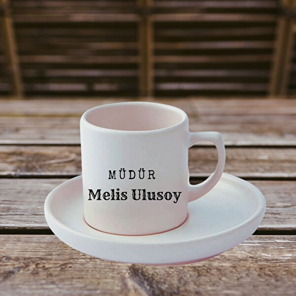 Gifttime Fincan,Fincan Takımı